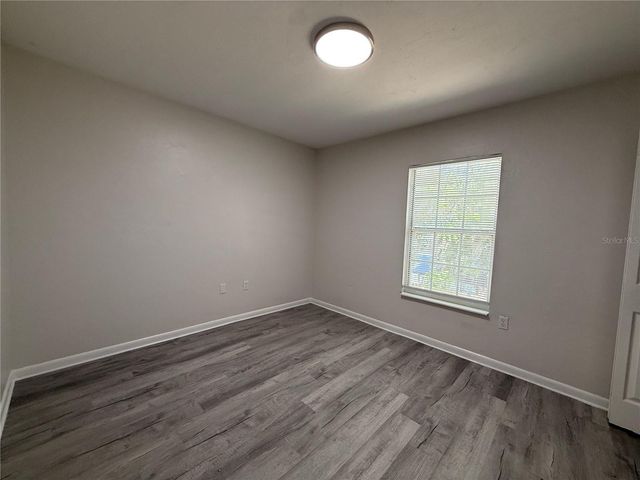 6104 SW 12TH PLACE 3, Gainesville, FL 32607