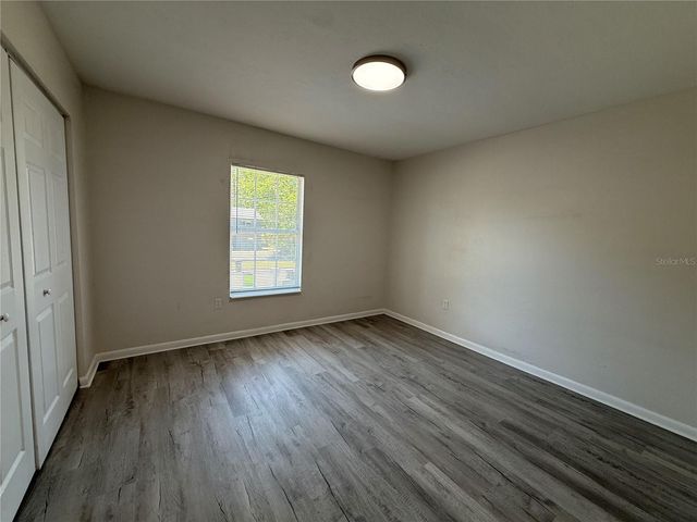 6104 SW 12TH PLACE 3, Gainesville, FL 32607