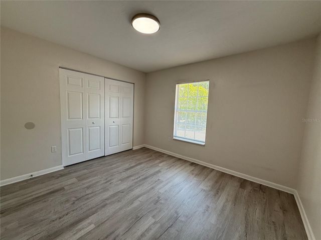 6104 SW 12TH PLACE 3, Gainesville, FL 32607