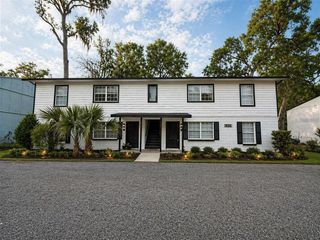 6104 SW 12TH PLACE 3, Gainesville, FL 32607
