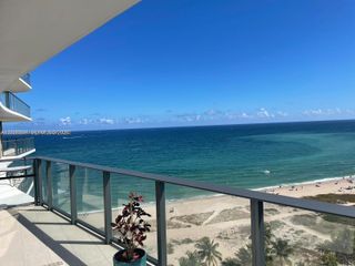 730 N Ocean Boulevard 1205, Pompano Beach, FL 33062