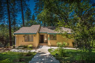 15046 Leiter Way, Grass Valley, CA 95949