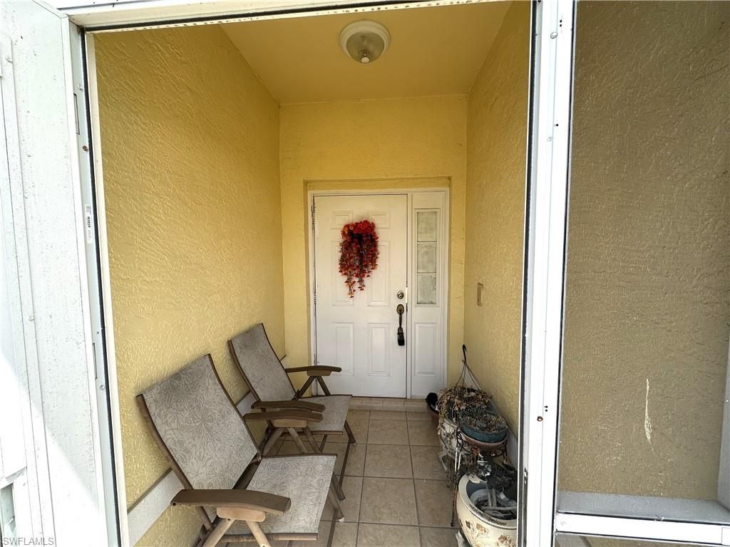 2409 Del Ray PL, LEHIGH ACRES, FL 33936 — photo 3