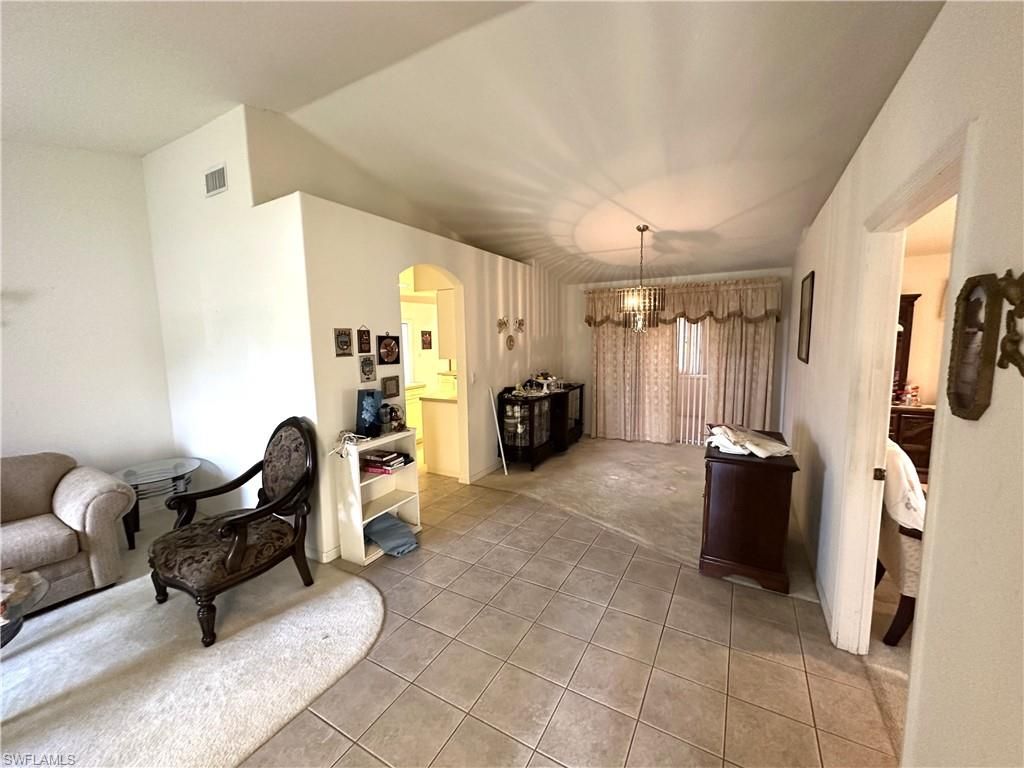 2409 Del Ray PL, LEHIGH ACRES, FL 33936 — photo 4