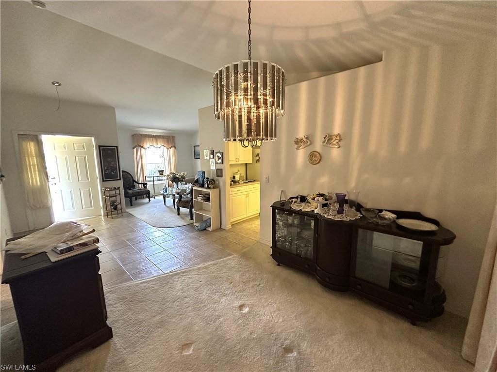 2409 Del Ray PL, LEHIGH ACRES, FL 33936 — photo 5