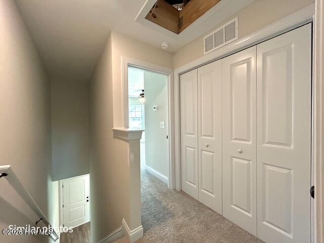 733 Cross Bridge Way, Sneads Ferry, NC 28460