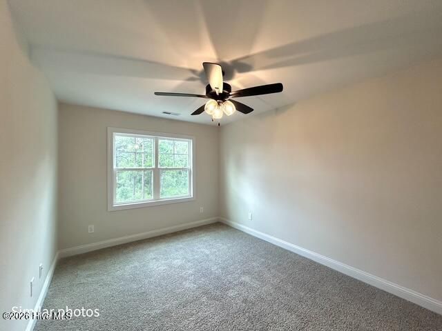 733 Cross Bridge Way, Sneads Ferry, NC 28460