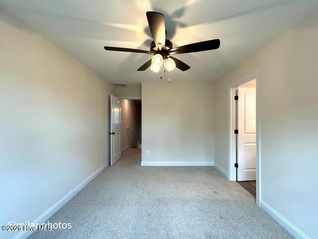 733 Cross Bridge Way, Sneads Ferry, NC 28460