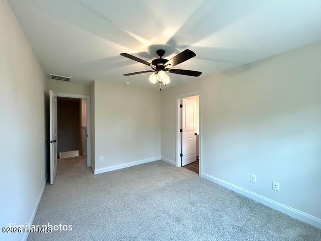 733 Cross Bridge Way, Sneads Ferry, NC 28460