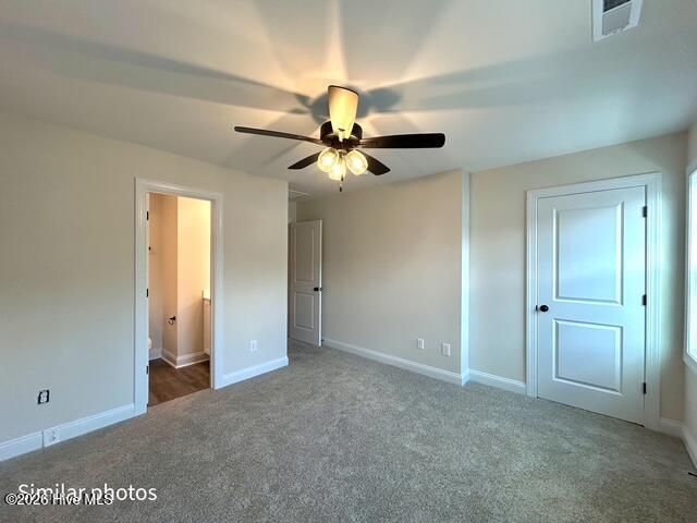 733 Cross Bridge Way, Sneads Ferry, NC 28460