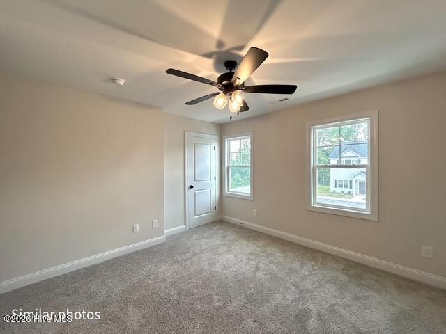 733 Cross Bridge Way, Sneads Ferry, NC 28460