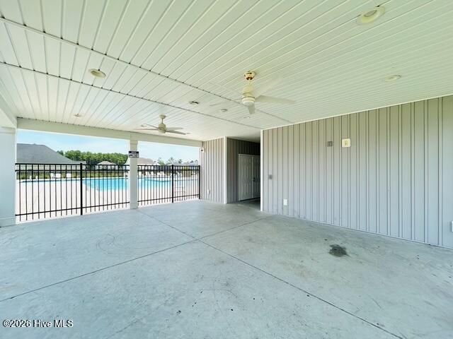 733 Cross Bridge Way, Sneads Ferry, NC 28460