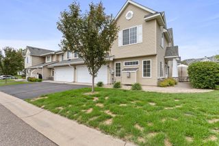 8475 121st Avenue N, Champlin, MN 55316