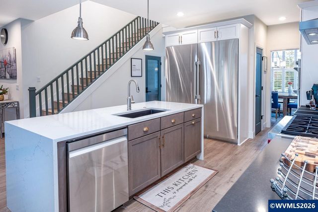 5471 SW Jardine Av, Corvallis, OR 97333