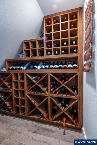 5471 SW Jardine Av, Corvallis, OR 97333