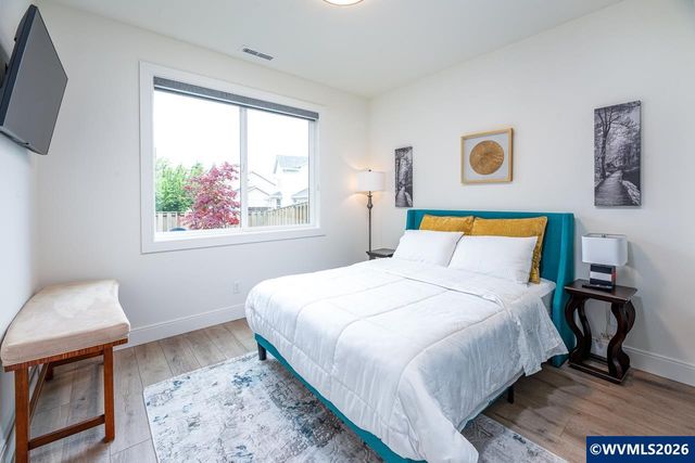 5471 SW Jardine Av, Corvallis, OR 97333