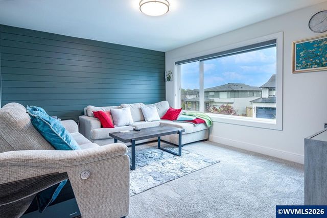 5471 SW Jardine Av, Corvallis, OR 97333
