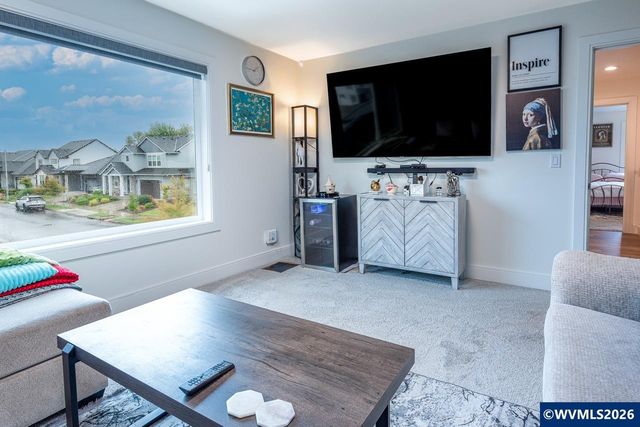 5471 SW Jardine Av, Corvallis, OR 97333