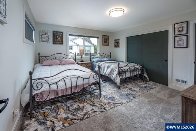 5471 SW Jardine Av, Corvallis, OR 97333