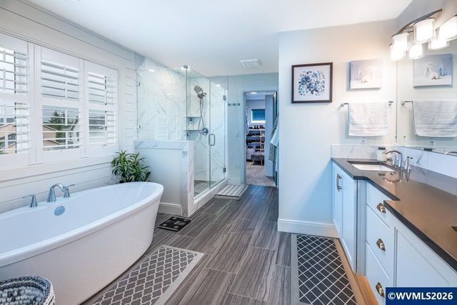 5471 SW Jardine Av, Corvallis, OR 97333