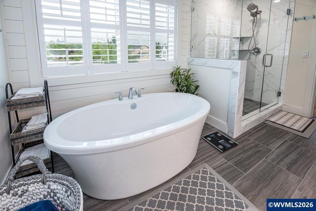 5471 SW Jardine Av, Corvallis, OR 97333