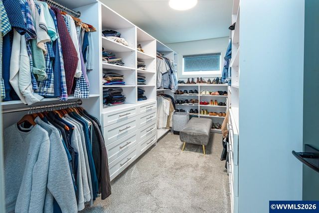 5471 SW Jardine Av, Corvallis, OR 97333
