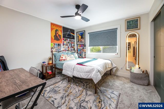 5471 SW Jardine Av, Corvallis, OR 97333