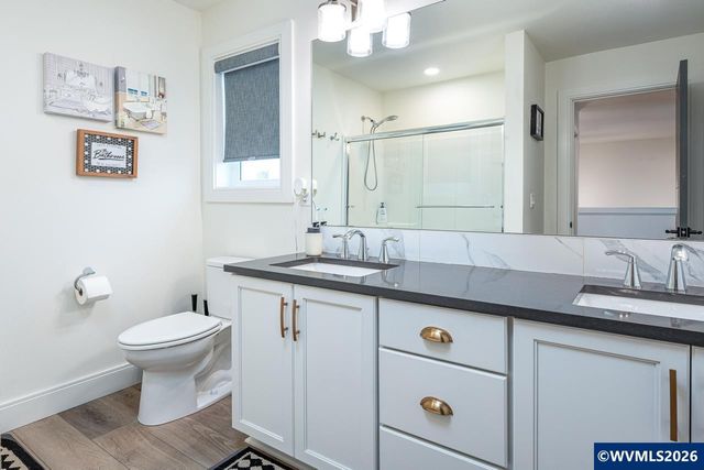 5471 SW Jardine Av, Corvallis, OR 97333