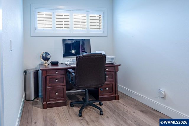 5471 SW Jardine Av, Corvallis, OR 97333