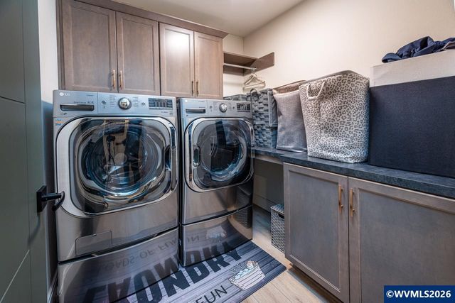 5471 SW Jardine Av, Corvallis, OR 97333