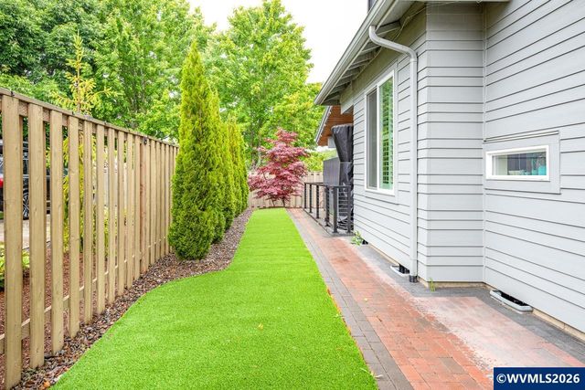 5471 SW Jardine Av, Corvallis, OR 97333