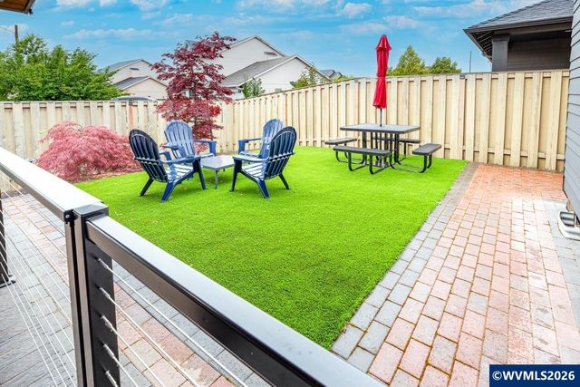 5471 SW Jardine Av, Corvallis, OR 97333