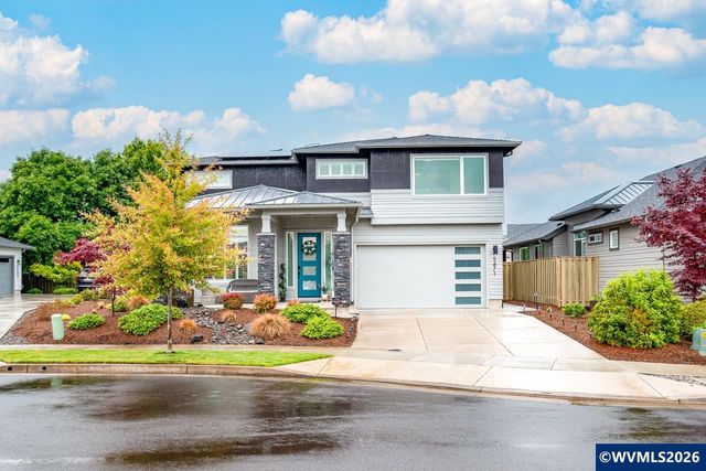 5471 SW Jardine Av, Corvallis, OR 97333