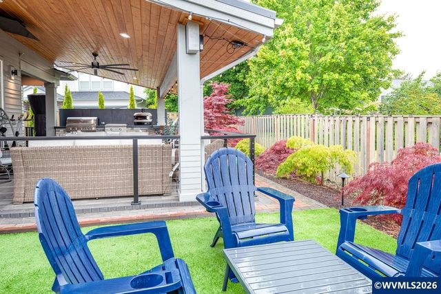 5471 SW Jardine Av, Corvallis, OR 97333