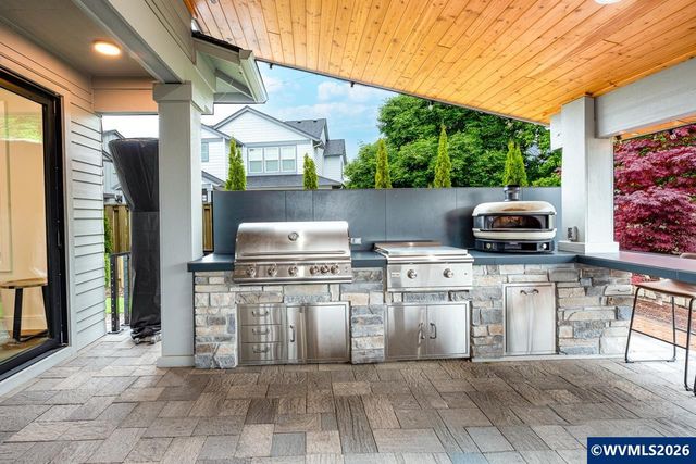 5471 SW Jardine Av, Corvallis, OR 97333