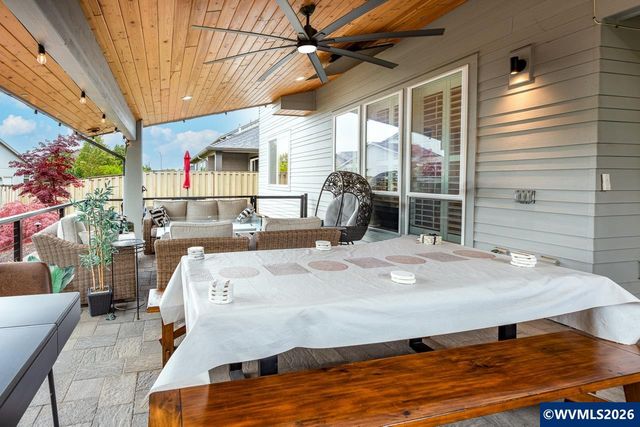 5471 SW Jardine Av, Corvallis, OR 97333