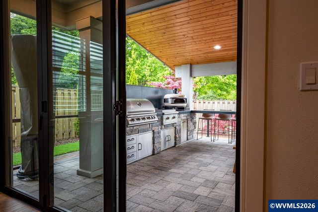 5471 SW Jardine Av, Corvallis, OR 97333