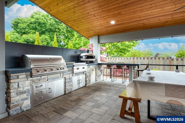 5471 SW Jardine Av, Corvallis, OR 97333