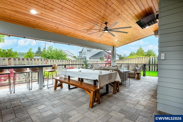 5471 SW Jardine Av, Corvallis, OR 97333