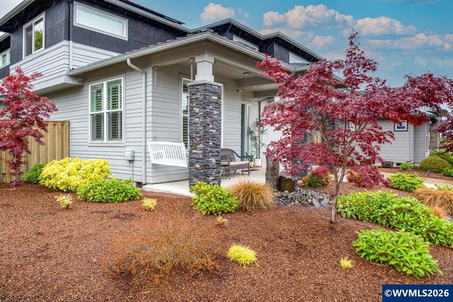 5471 SW Jardine Av, Corvallis, OR 97333