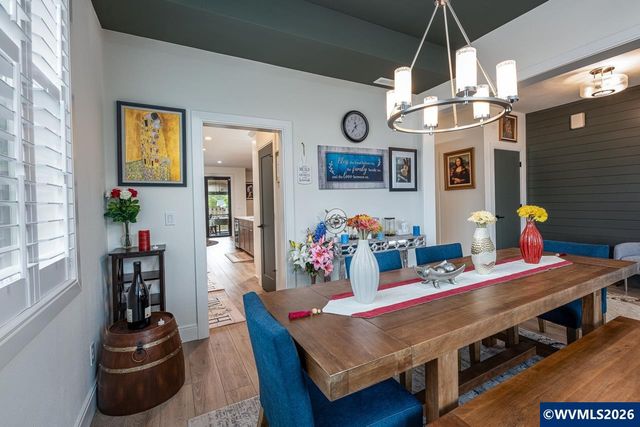 5471 SW Jardine Av, Corvallis, OR 97333