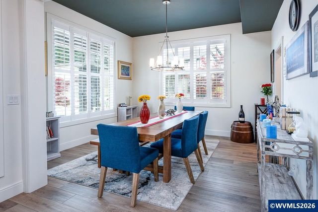 5471 SW Jardine Av, Corvallis, OR 97333