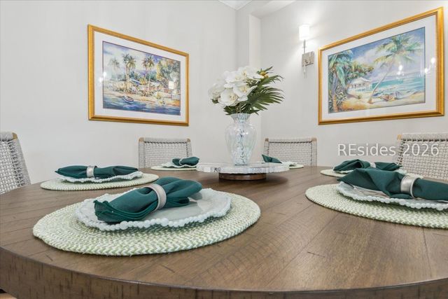 1486 St. Somewhere Dr, Hardeeville, SC 29927