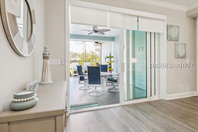 1486 St. Somewhere Dr, Hardeeville, SC 29927