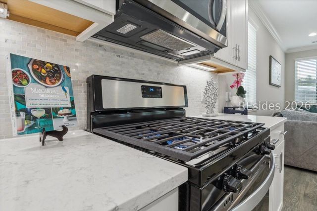 1486 St. Somewhere Dr, Hardeeville, SC 29927