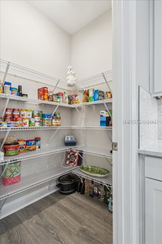 1486 St. Somewhere Dr, Hardeeville, SC 29927