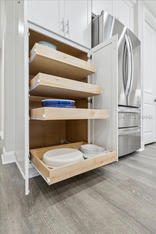 1486 St. Somewhere Dr, Hardeeville, SC 29927