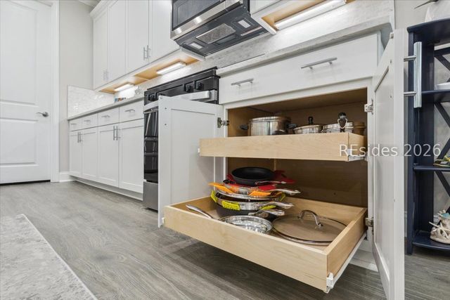 1486 St. Somewhere Dr, Hardeeville, SC 29927