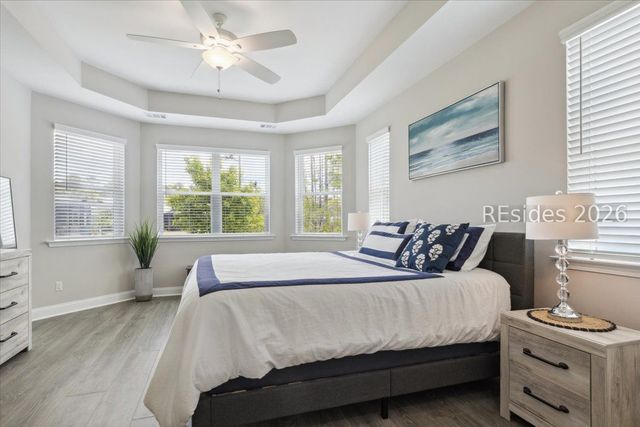 1486 St. Somewhere Dr, Hardeeville, SC 29927