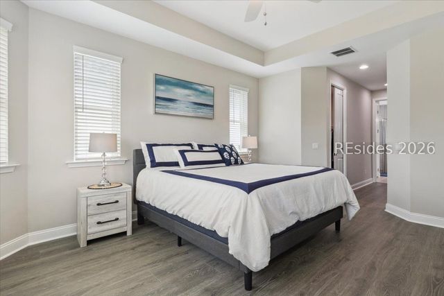 1486 St. Somewhere Dr, Hardeeville, SC 29927